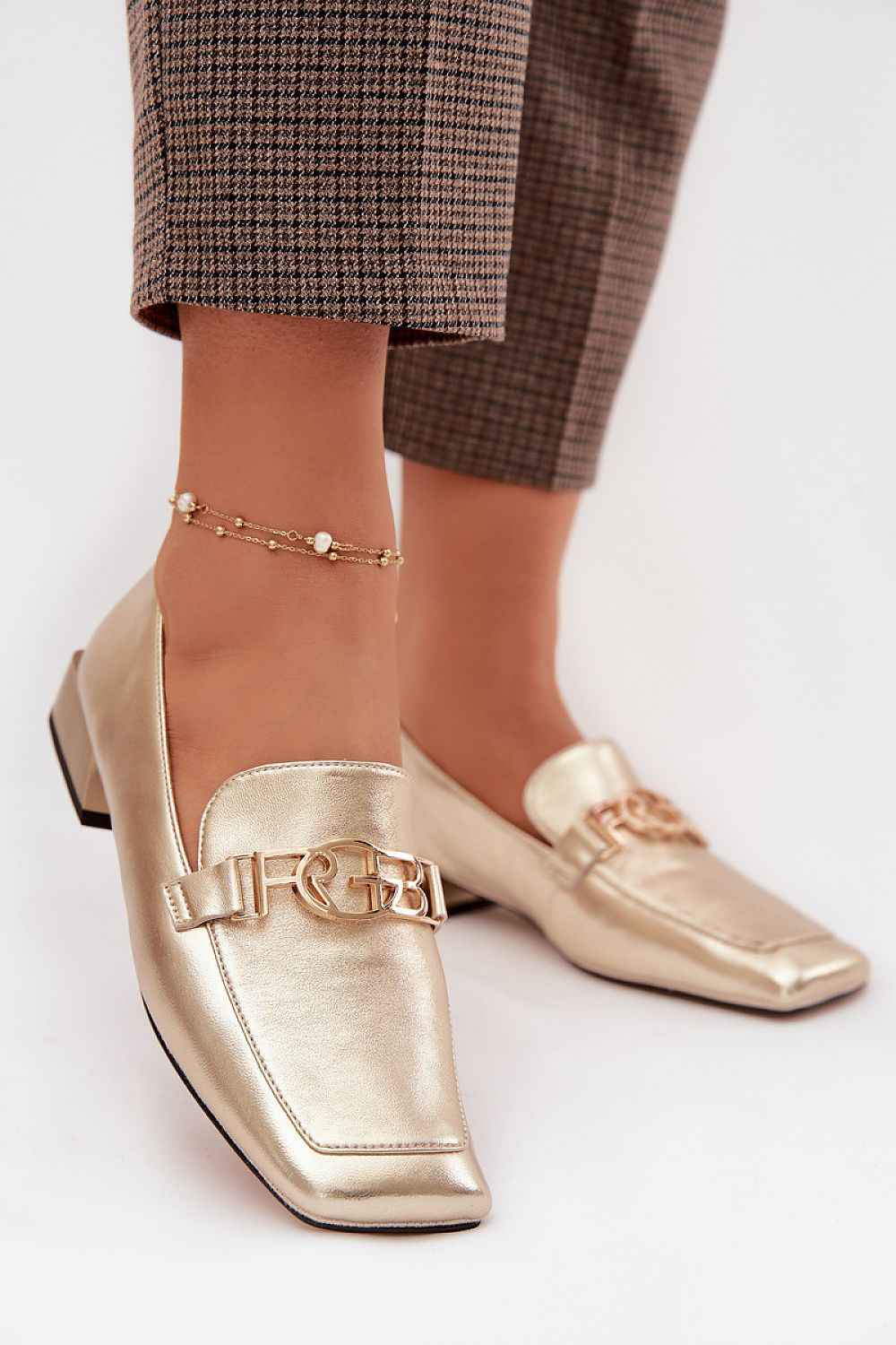 Mocassins modelo 225363
